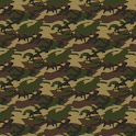 LiveWallpaper107-liveroid logo