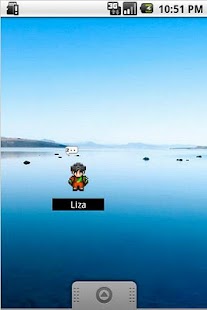 How to install ShortContacts *AdSupported* 1.0 unlimited apk for android