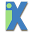 WiPaM SpiroSat Download on Windows