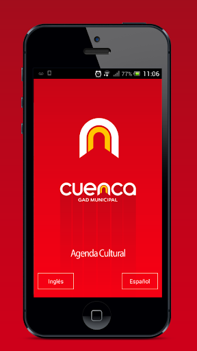 Cuenca Cultura