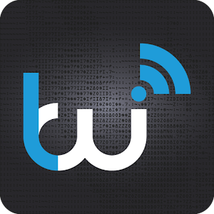 Lecce Città Wireless.apk 2.0