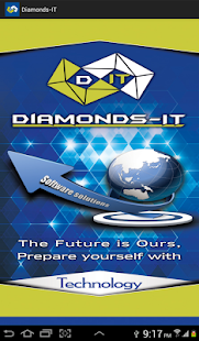 Free Diamonds-IT APK