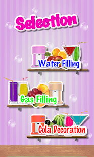 How to install Cola Soda Maker 9.4 mod apk for pc