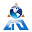Tricon International Overseas Download on Windows