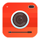 KapTap - PhotoEditor APK