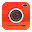 KapTap - PhotoEditor Download on Windows
