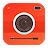 Kaptap  -  Photoeditor APK - Windows 下载