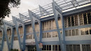 Instituto Estadual De Educação