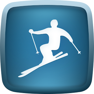 Ski Info CZ/SK.apk 1.1.4