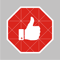 AvtoStop icon