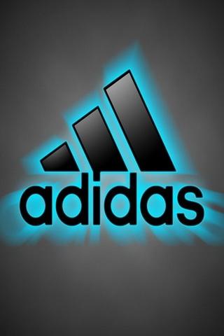 adidas live wallpaper