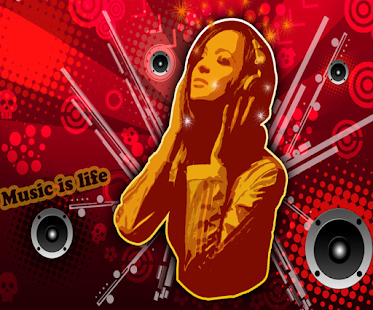 How to install karaoke 0.0.2 unlimited apk for pc