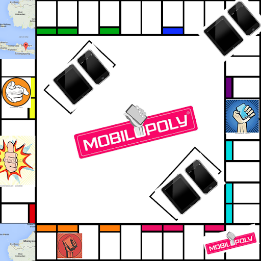 Mobilopoly Biz