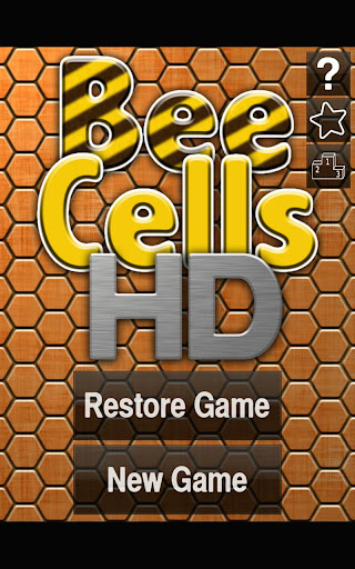 BeeCells HD
