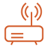 SnoopSnitch2.0.4