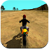 Motocross Motorbike Simulator Offroad2.6a