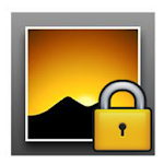 Cover Image of Download Gallery Lock (Hide pictures) 4.9.1 APK