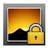 Gallery Lock (Hide pictures)5.0