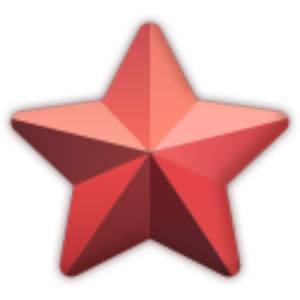 Битва за Берлин. Реконструкция.apk 1.02