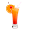 Cocktails & drinks LWP Download on Windows
