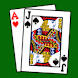 BlackJack Pro icon