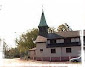 photo de Sainte-Jeanne-d'Arc