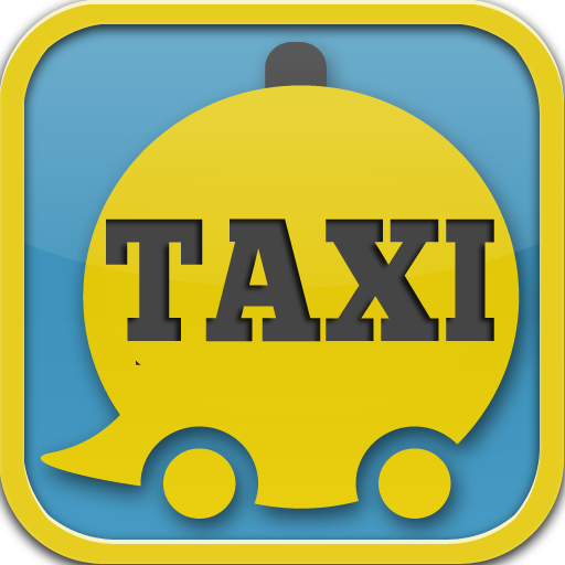 Логотип такси. Алло такси. Надпись такси. Значки такси на группах.