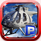 Army Helicopter Parking APK