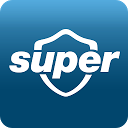 Superpages Local Search mobile app icon