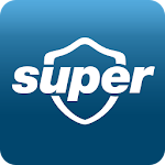 Superpages Local Search Apk