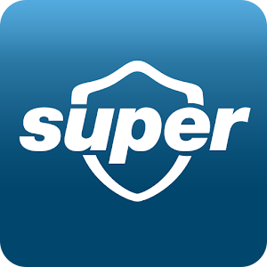 Superpages Local Search Varies with device