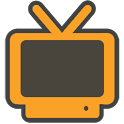 1Mobi  OLWEB TV icon