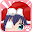 Moe Girl Cafe Merry Christmas! Download on Windows