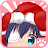 Moe Girl Cafe Merry Christmas! APK - Download for Windows