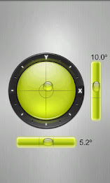 Bubble Level (Scale) poster 3