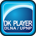 DK UPnP™/DLNA® Player Pro