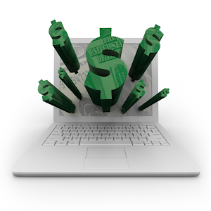 Ways To Make Money.apk 1.0
