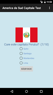 How to download America de Sud Capitale Test 1.0 mod apk for android