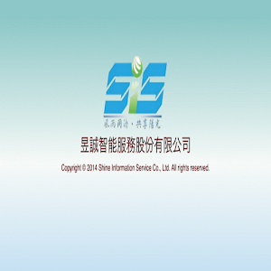 行動雲端巡房醫療系統v6.0.apk 8.0