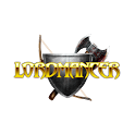 Lordmancer HD (Spanish) logo