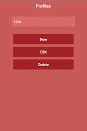 Let Me Slim poster 3