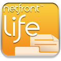 NetFront Life Documents Apk