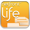 NetFront Life Documents