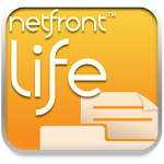NetFront Life Documents Apk