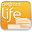 NetFront Life Documents Download on Windows