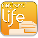 NetFront Life Documents