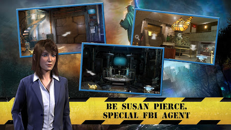 Statue of Liberty - T.L.S. poster 12