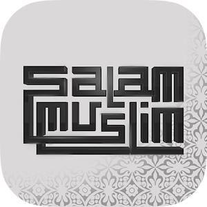 Salam Muslim.apk 3.1