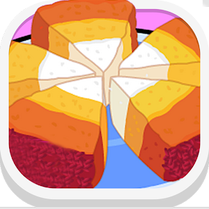 Candy Cooking 1.0.2