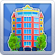 Hotel Mogul HD